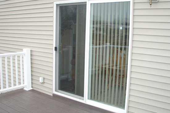 Isla Vista-screen-door-repair