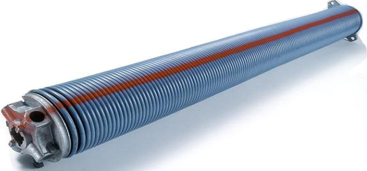 sears garage door spring replacement Isla Vista